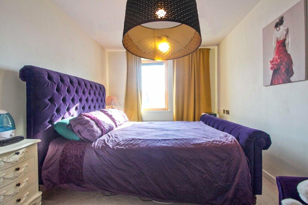 Additional image 6 of Sweetman Place, Bristol, BS2