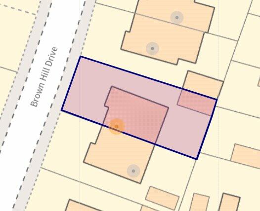 Additional image 14 of Brown Hill Drive, Birkenshaw, Bradford, BD11