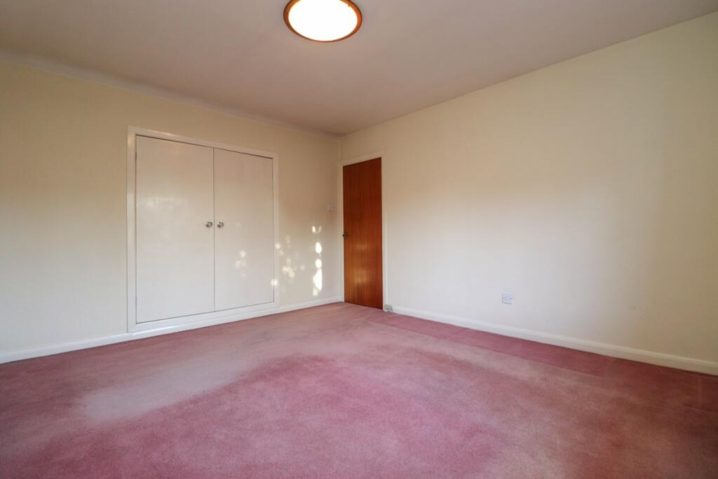 Additional image 15 of Cumwhinton Road, Carlisle, CA1