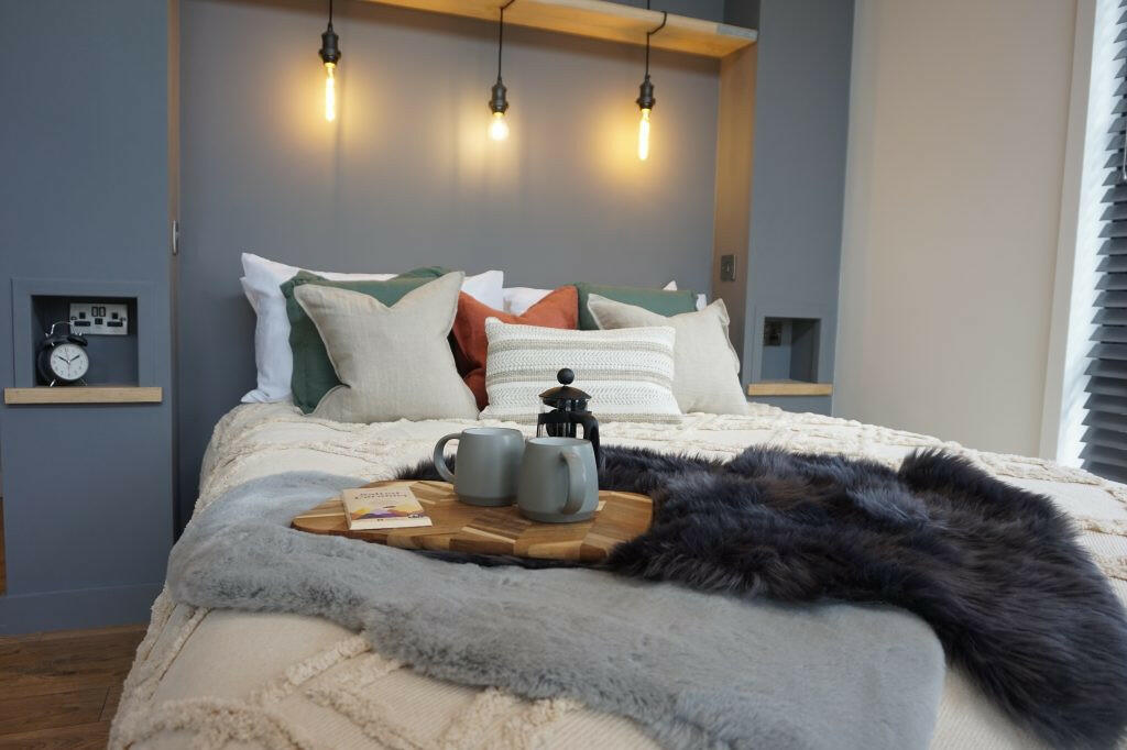 Additional image 11 of Weston-super-Mare, Somerset, BS24