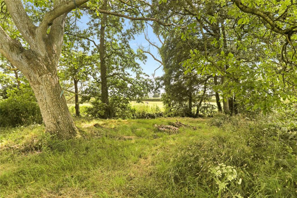 Additional image 34 of Mill Lane, Wrington, Bristol, Somerset, BS40