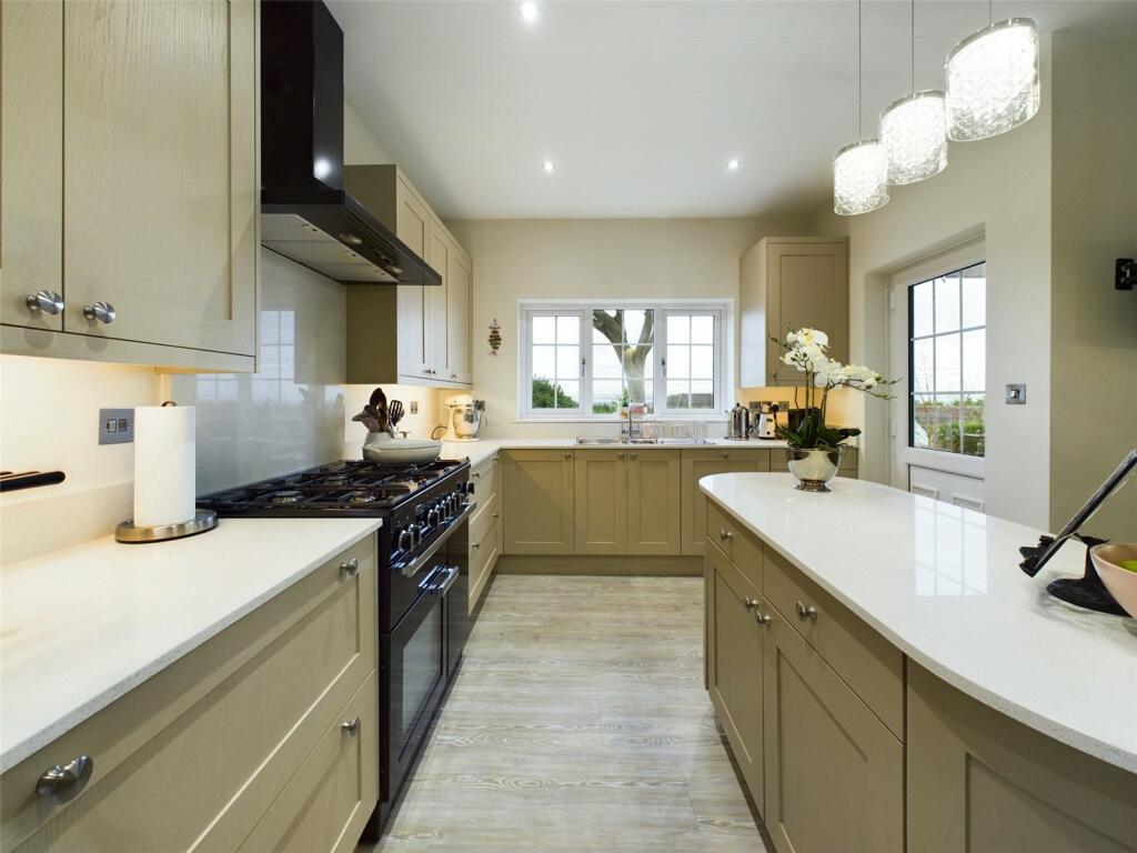 Additional image 2 of Hillside Road, Bleadon, Weston-super-Mare, North Somerset, BS24