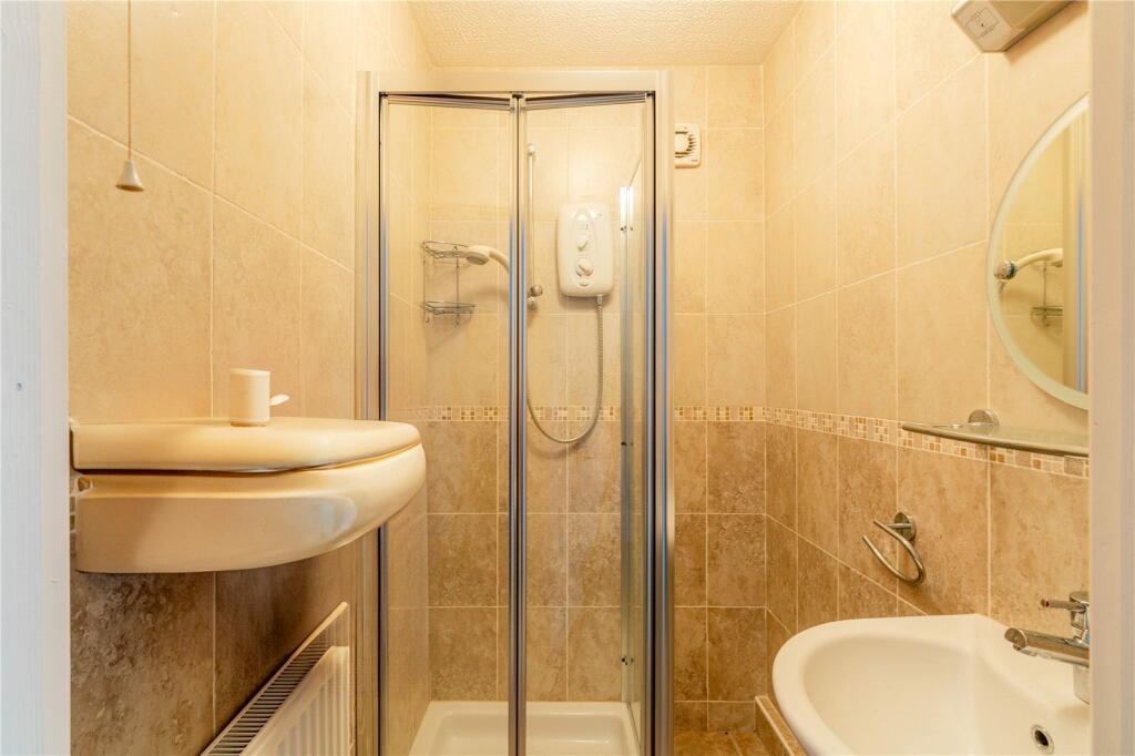 Additional image 37 of Windwhistle, Downs Road, Bristol, BS41