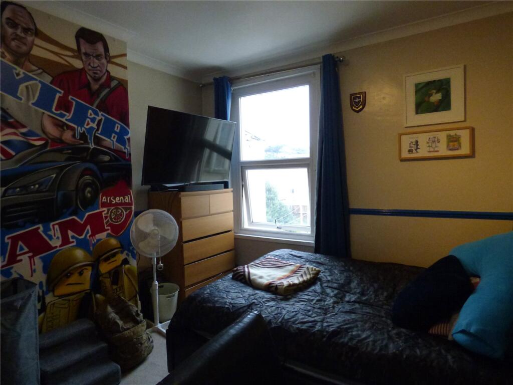 Additional image 13 of Amberey Road, Weston-super-Mare, Somerset, BS23