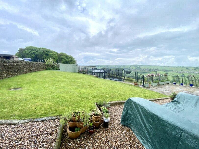 Additional image 30 of Bunkers Hill Lane, Keighley, West Yorkshire, BD22