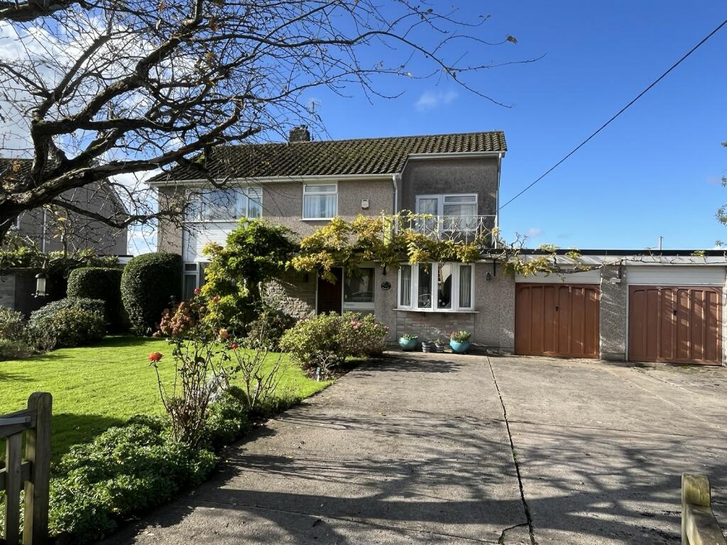 Additional image 26 of Church Road, Winscombe, North Somerset. BS25 1BG