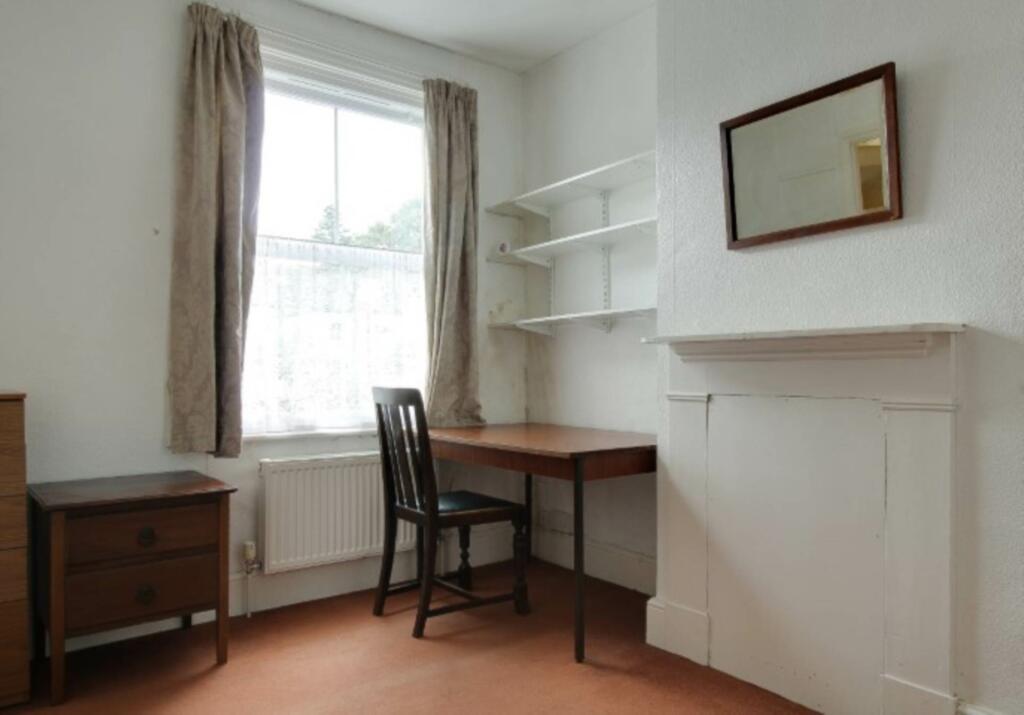 Additional image 10 of Pelham Terrace, Lewes