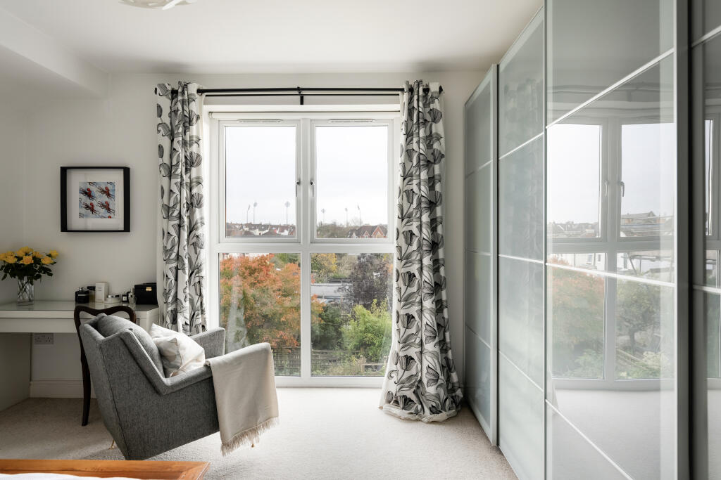 Additional image 16 of Egerton Brow | Bishopston