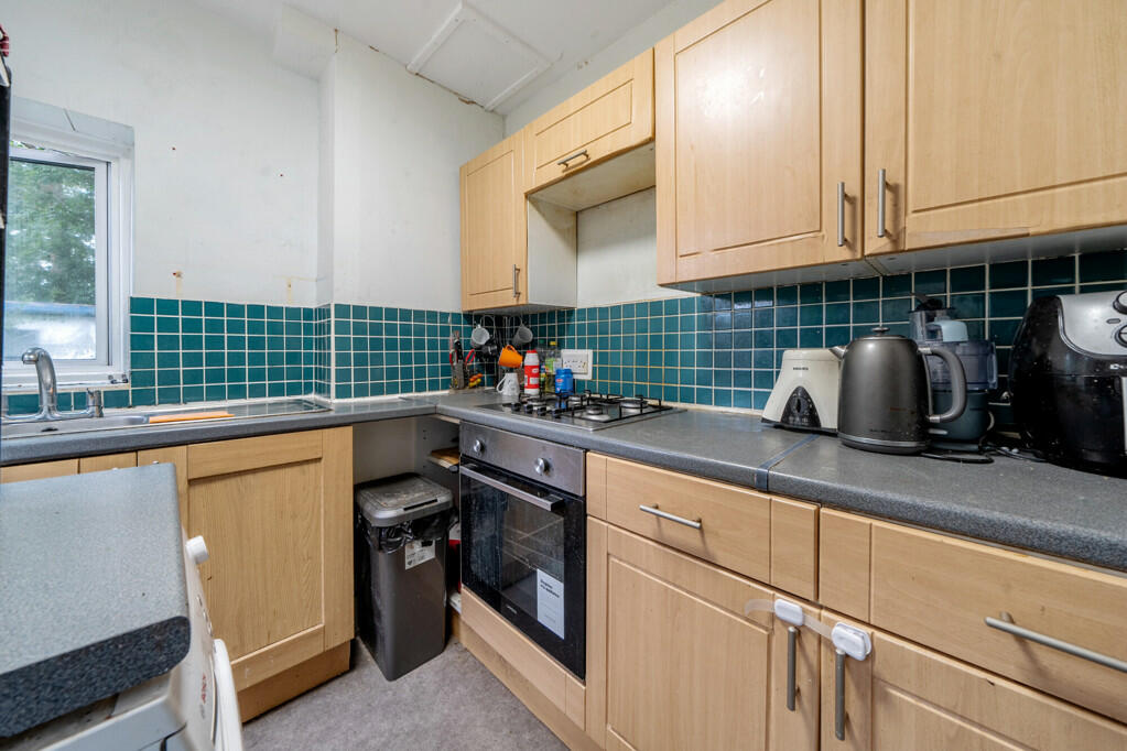 Additional image 6 of Aylesbury Road, Bromley