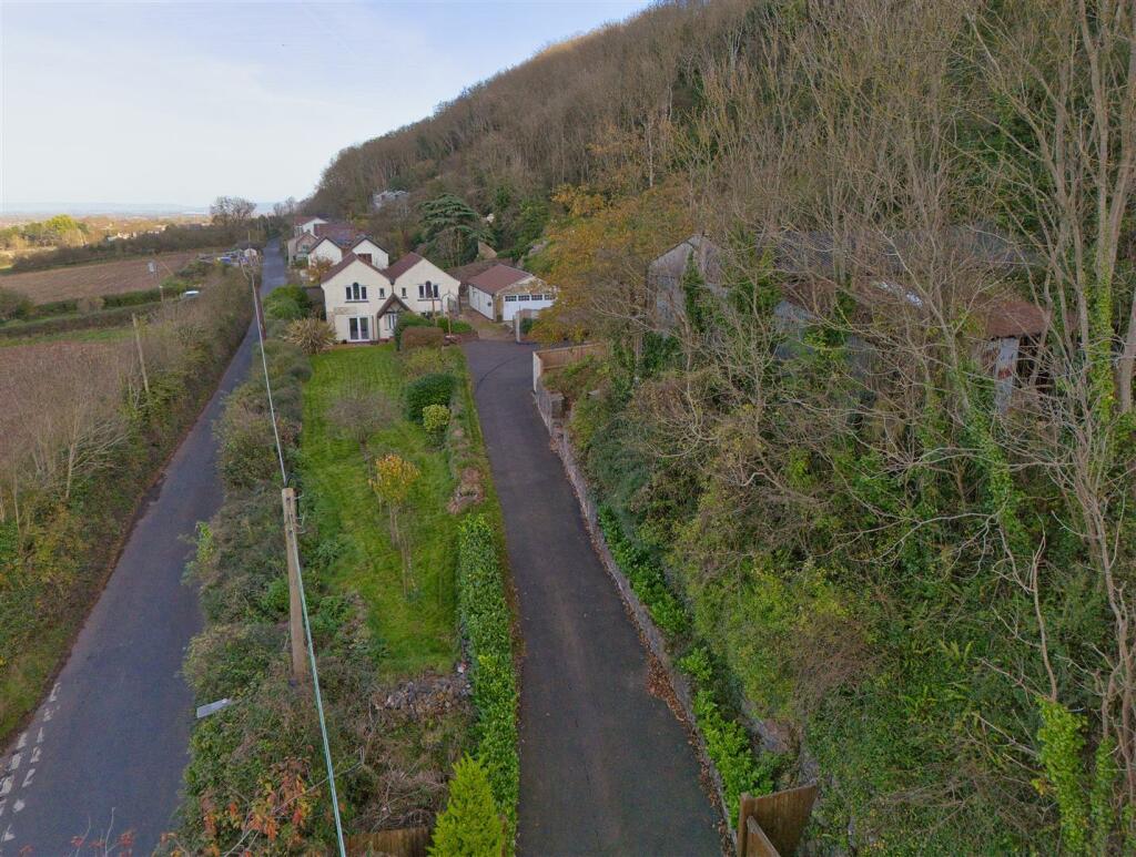 Additional image 20 of Kewstoke Road, Kewstoke, Weston-super-Mare