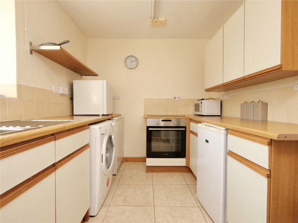 Additional image 10 of Bishop Sutton - 5 Bedroom former Farmhouse