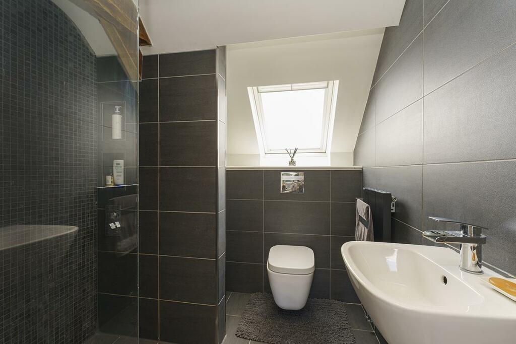 Additional image 21 of Camp Road, Oldbury-On-Severn, Bristol