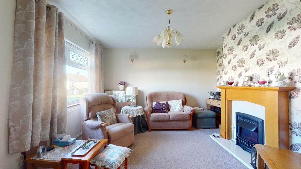 Additional image 5 of Bittle Mead, Hartcliffe, Bristol