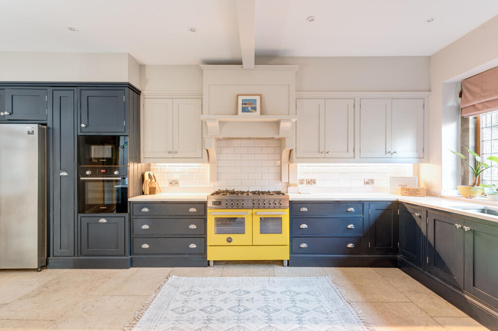 Additional image 22 of Beck Road, Micklethwaite, Bingley, West Yorkshire, BD16