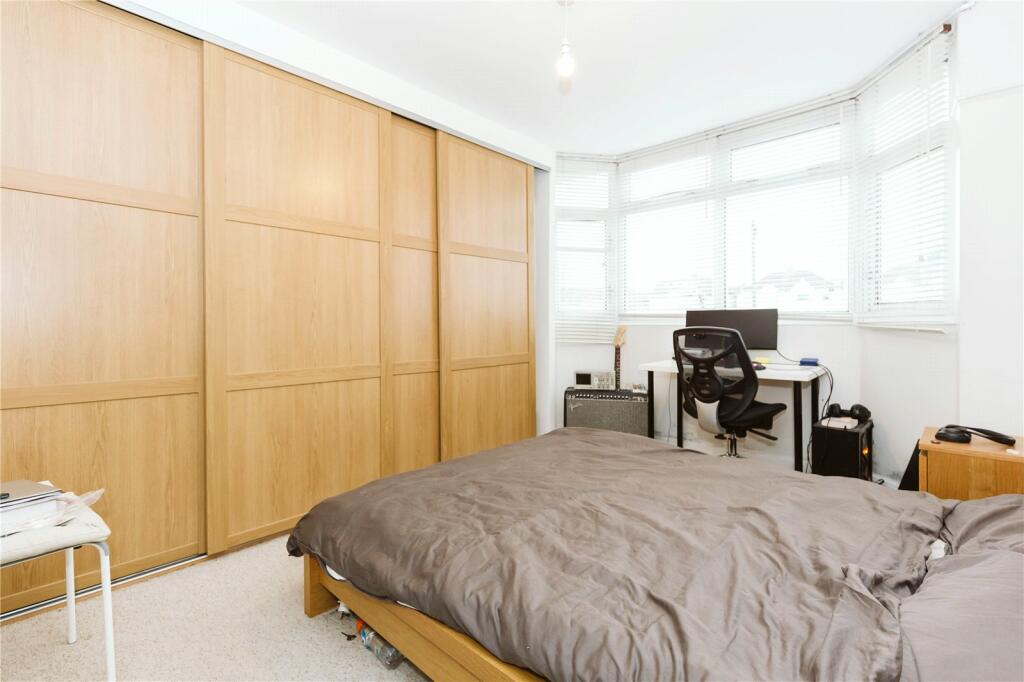 Additional image 4 of Wades Road, Filton, Bristol, BS34
