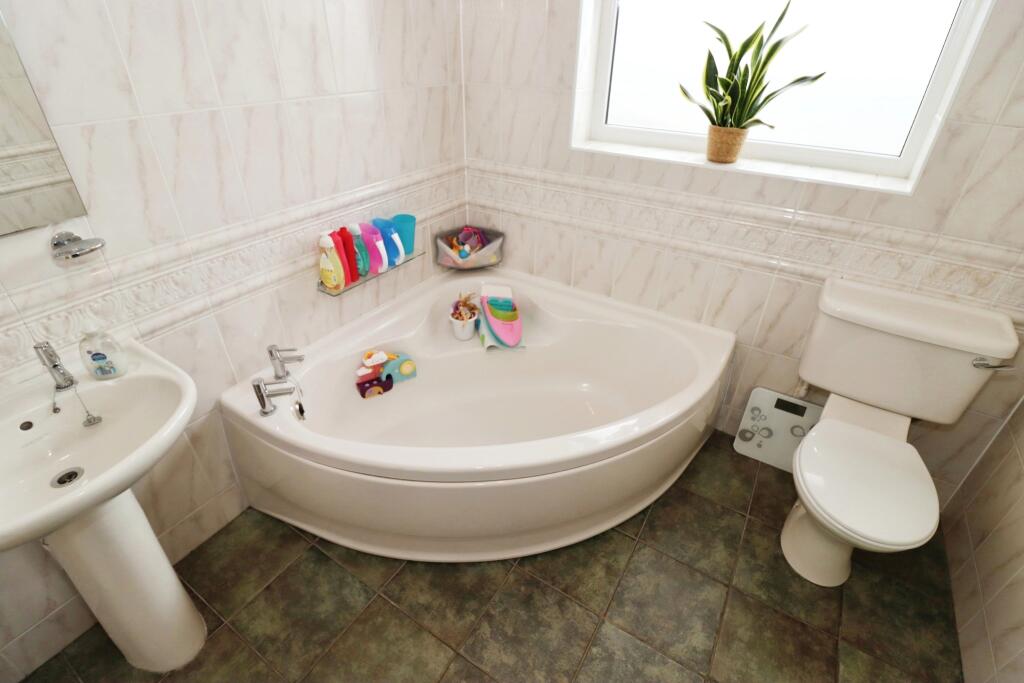 Additional image 15 of Woodstock Road, Kingswood, Bristol, Gloucestershire, BS15