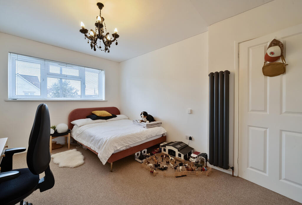 Additional image 13 of Manor Road, Fishponds, Bristol, BS16