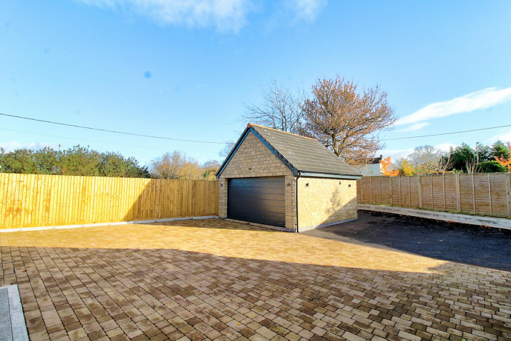 Additional image 27 of Ringtail Gardens, Bristol, BS35