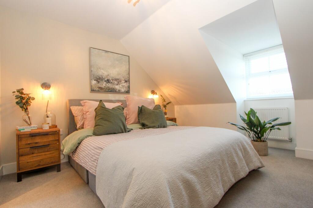 Additional image 13 of Amberley Gardens, Yate, BS37