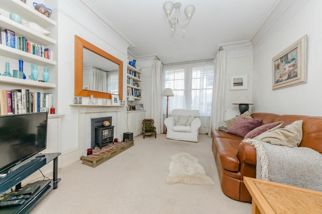 Additional image 2 of Garden Street, Lewes, BN7