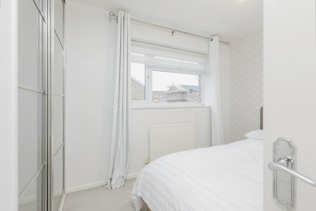 Additional image 8 of Archer Way, Swanley, BR8