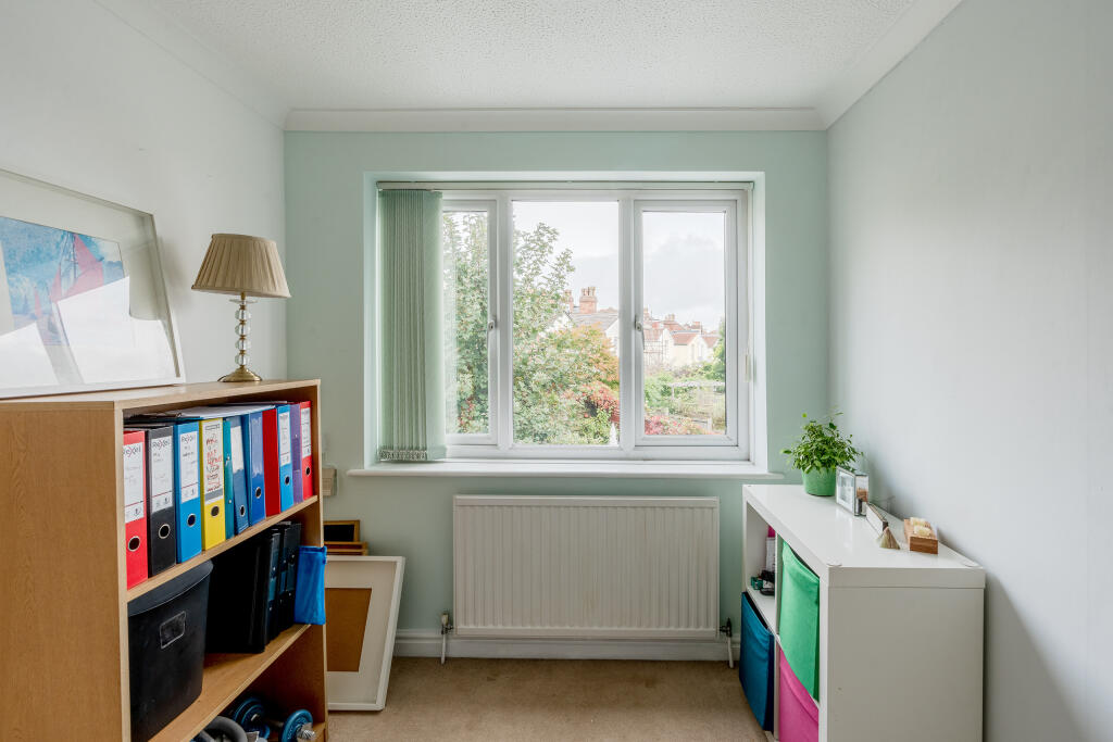 Additional image 8 of Hurlingham Road, St. Andrews, Bristol