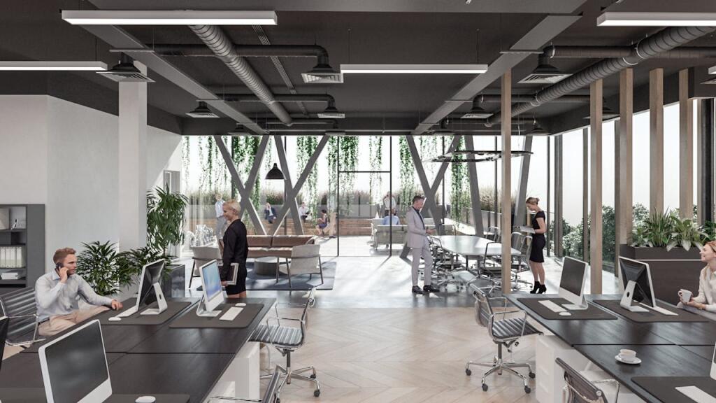 Additional image 2 of Bromley Park, Elmfield Road, Bromley, BR1 1LS