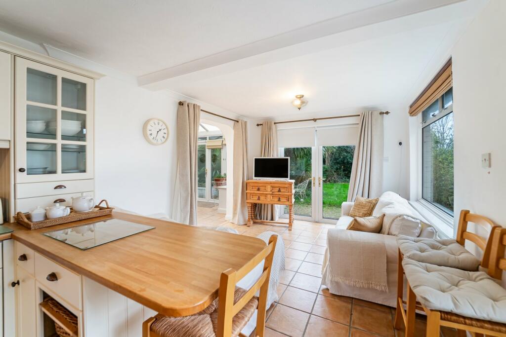 Additional image 7 of Wolvershill, Banwell, BS29