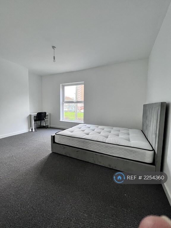 Additional image 8 of Beaumont Street, Bristol, BS5