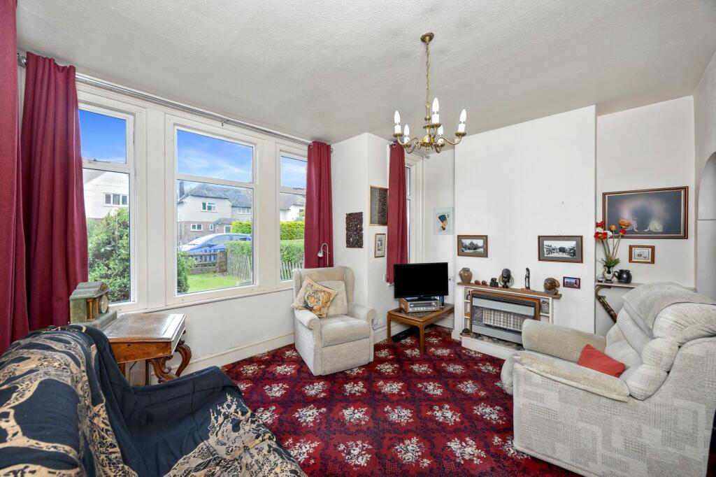 Additional image 3 of Cuckfield Road, Hurstpierpoint, BN6