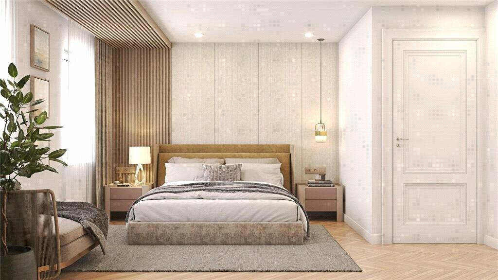 Additional image 6 of Spring Meadow, Bradford Road, Drighlington, BD11