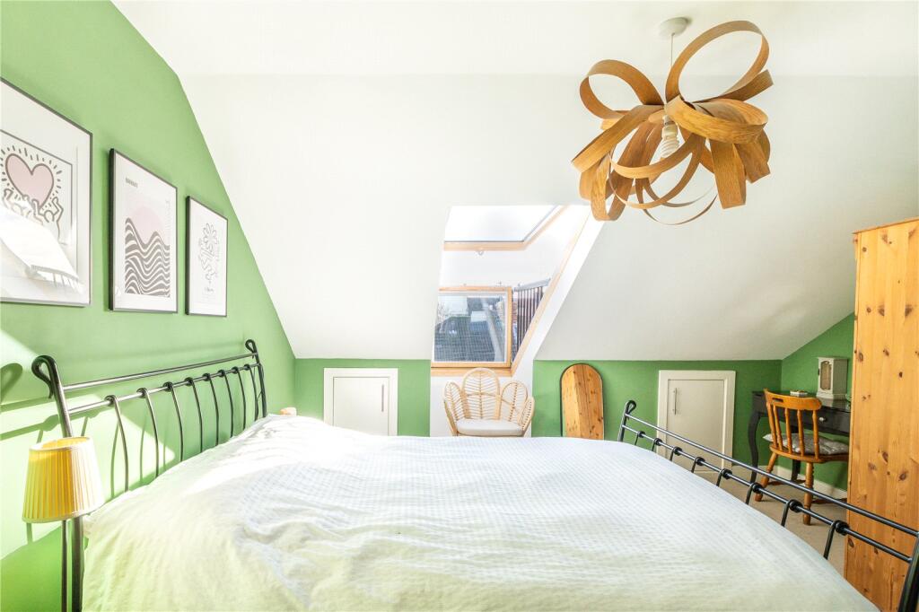 Additional image 22 of Smyth Road, Bristol, BS3