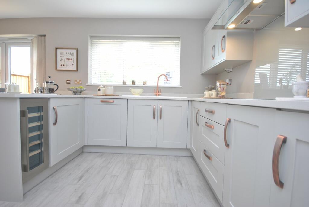 Additional image 8 of Helliers Lane, Cheddar, BS27