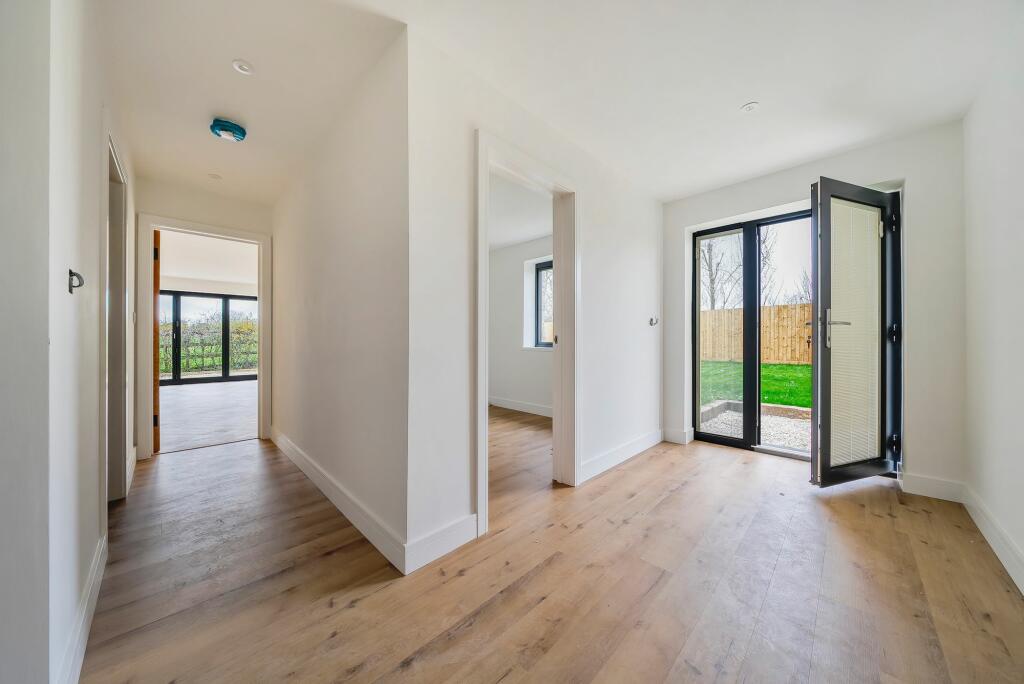 Additional image 6 of Brinsea, Congresbury, BS49