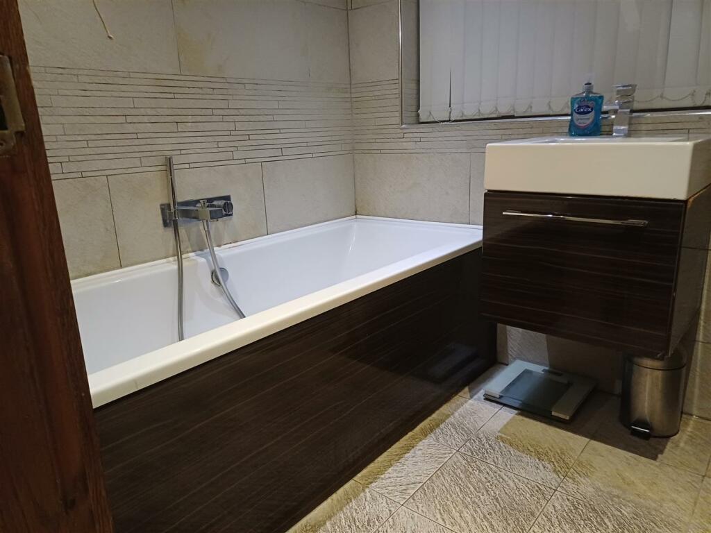 Additional image 17 of Hunters Park Avenue, Clayton