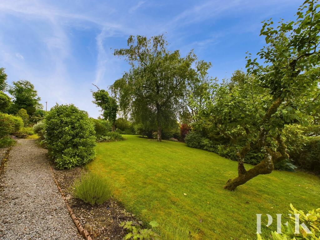 Additional image 23 of Blindcrake, Cockermouth, CA13