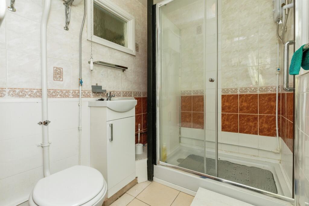 Additional image 9 of Westleigh Close, Yate, Bristol