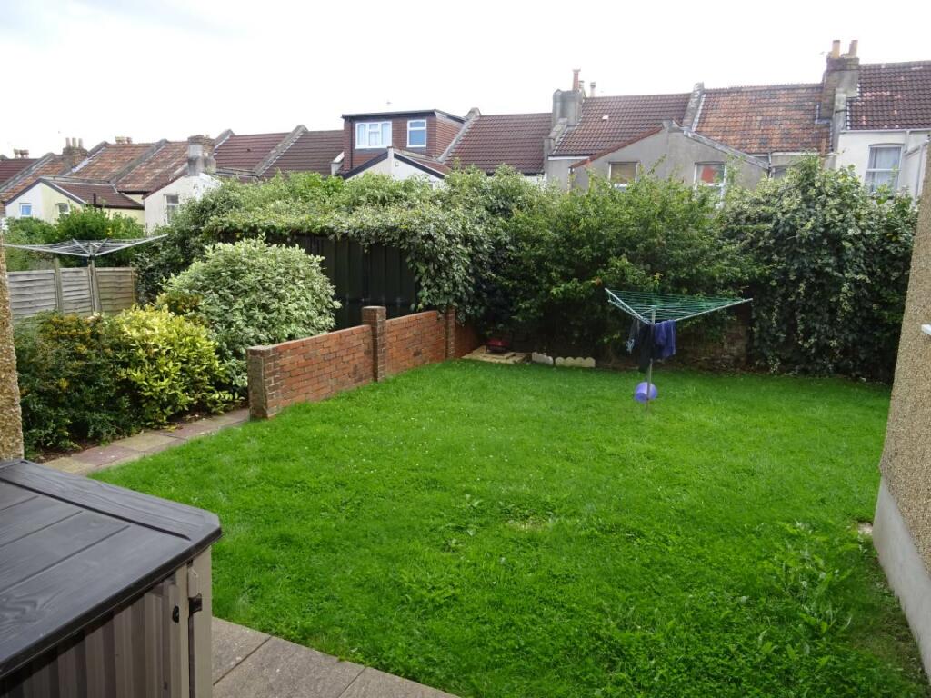 Additional image 7 of Beverley Road, Horfield, Bristol