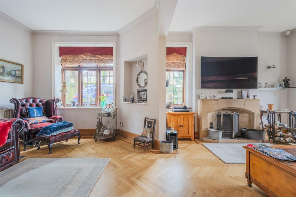 Additional image 4 of London Road, Warmley, Bristol