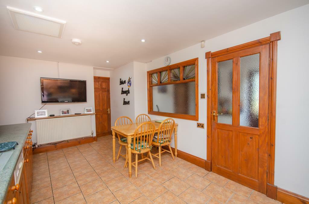 Additional image 26 of Embassy Walk, Whitehall, Bristol BS5 7EA