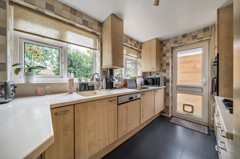 Additional image 3 of Warren Avenue, Orpington, Kent