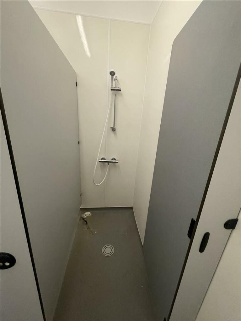 Additional image 8 of Chapel Hill Wringtron North Somerset