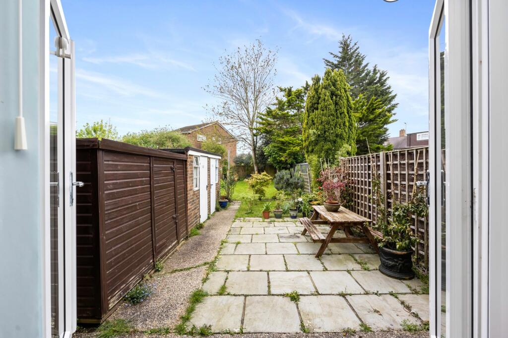 Additional image 13 of St. Cuthmans Road, Steyning, BN44