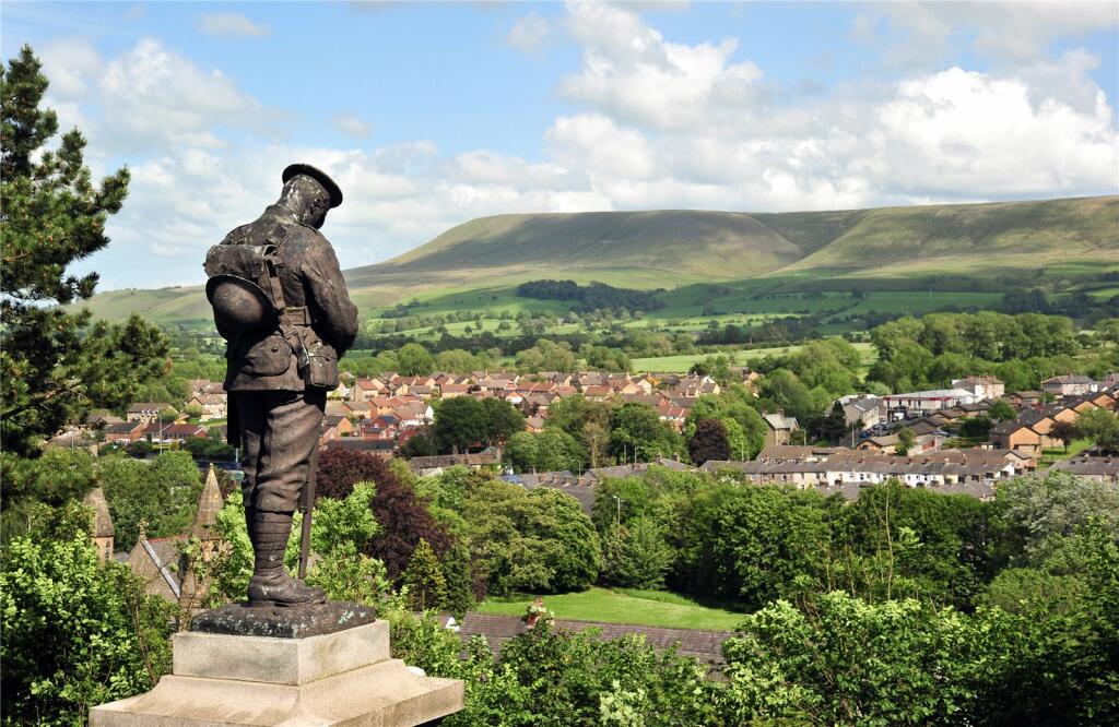 Additional image 3 of Private Listing, Clitheroe, Lancashire