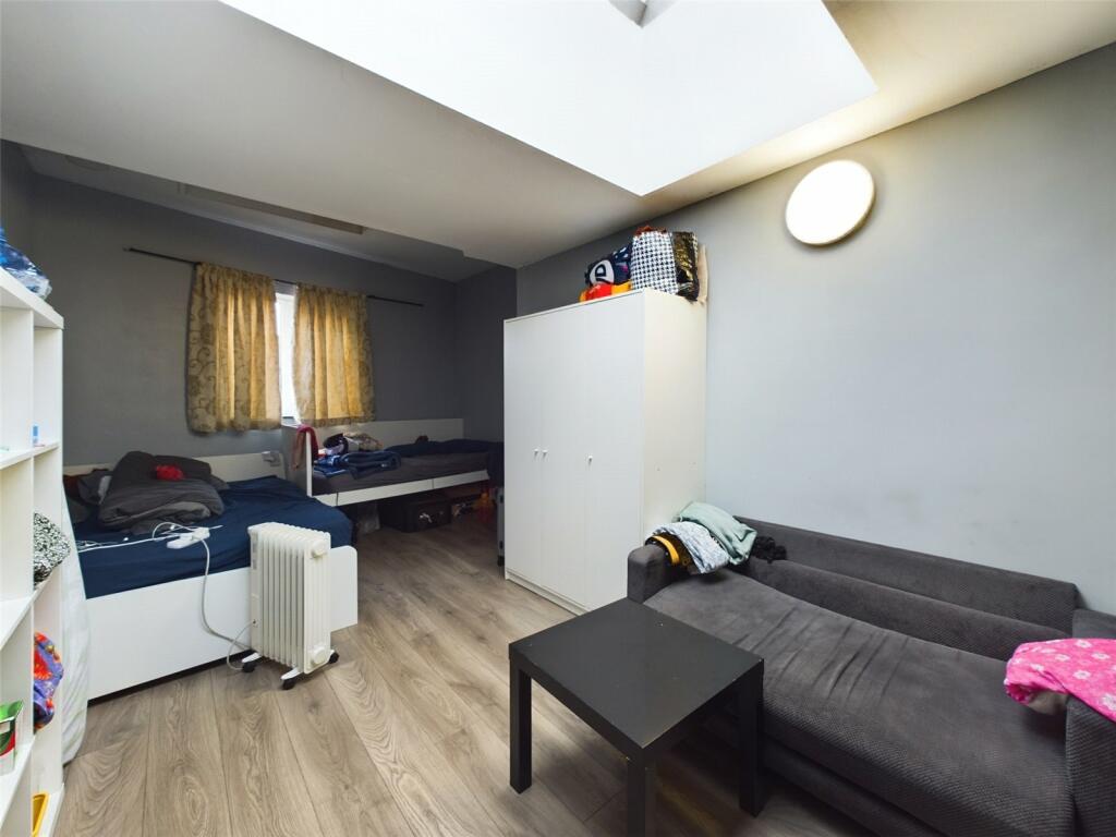 Additional image 19 of Alexandra Parade, Weston-super-Mare, North Somerset, BS23