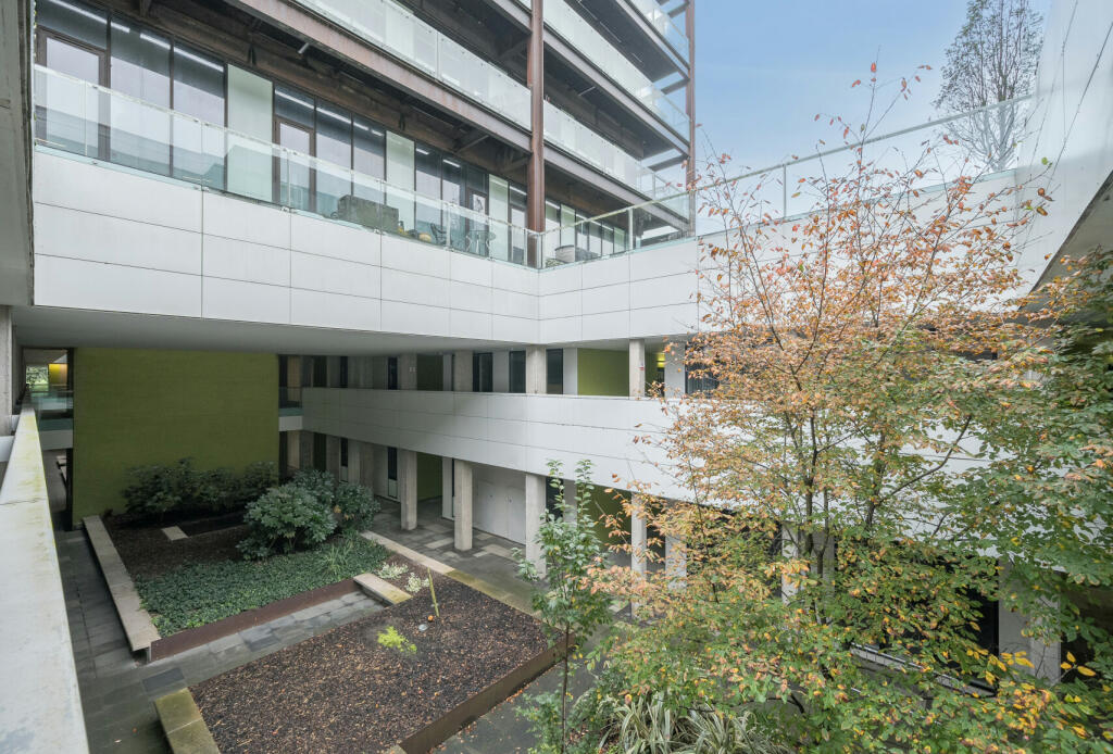 Additional image 18 of Lakeshore Drive, Bristol, BS13