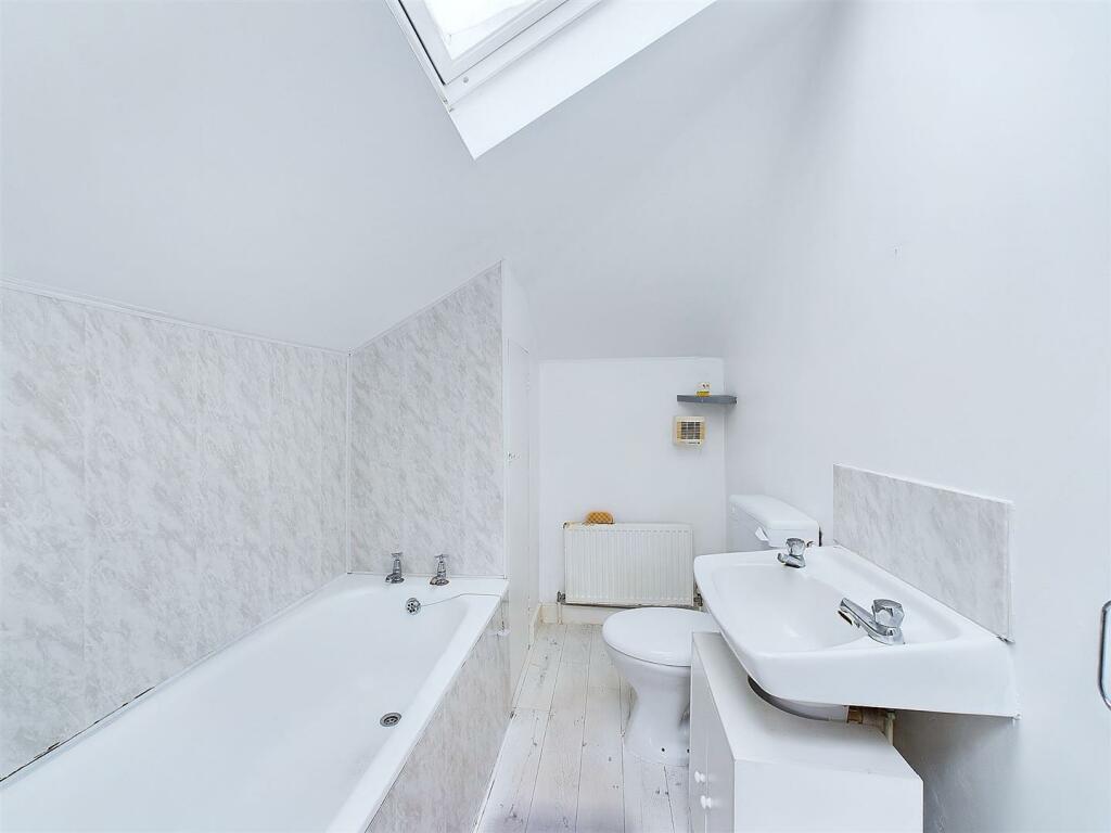 Additional image 13 of Albert Park, Montpelier, Bristol