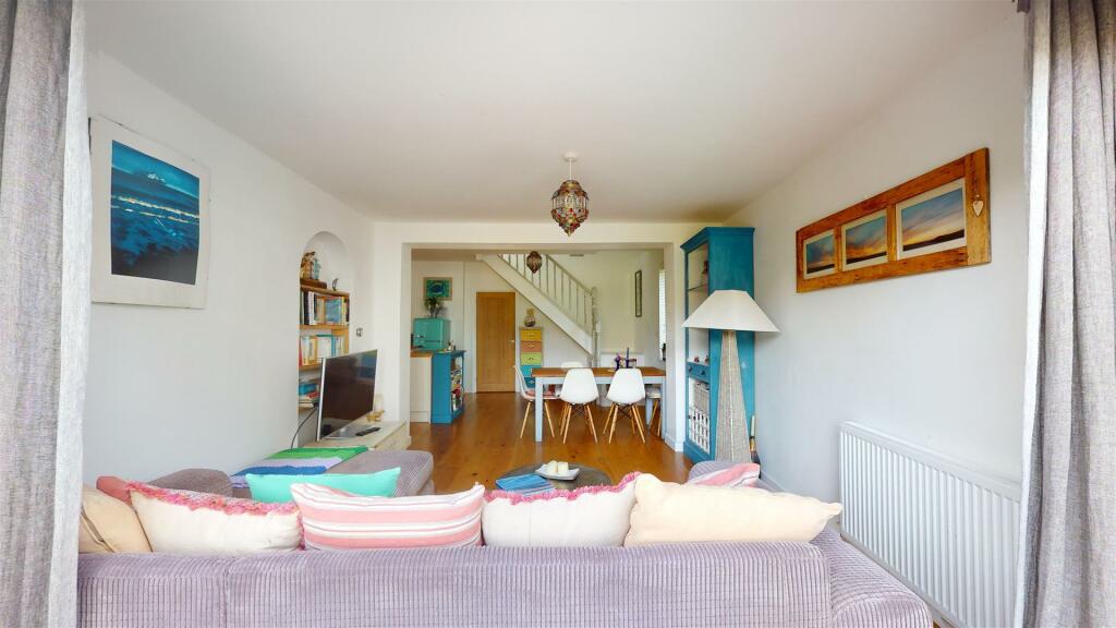 Additional image 9 of Wells Road, Whitchurch