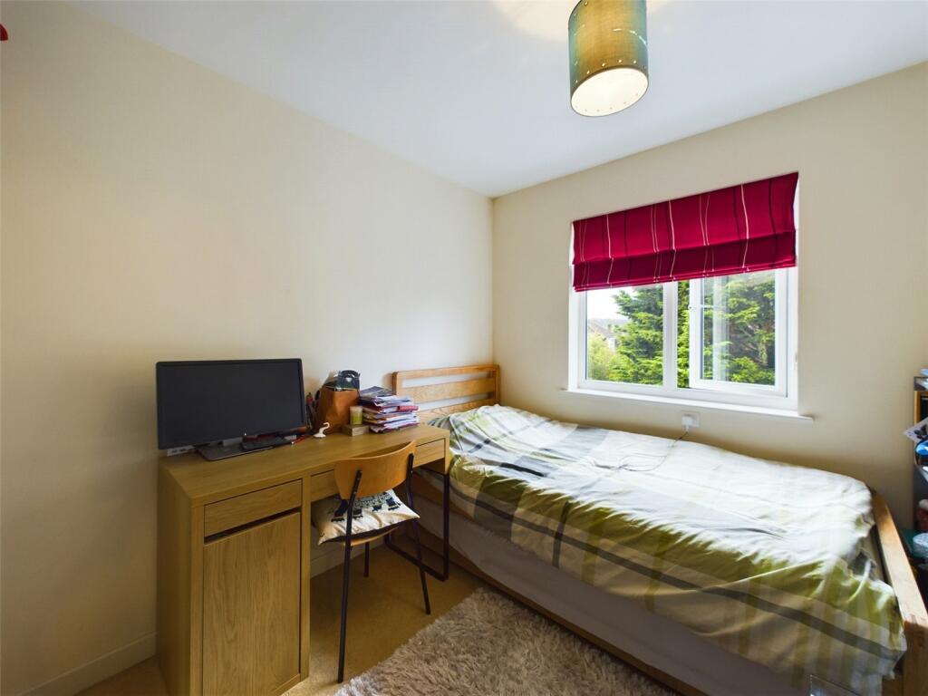 Additional image 7 of Ankatel Close, Weston-super-Mare, North Somerset, BS23