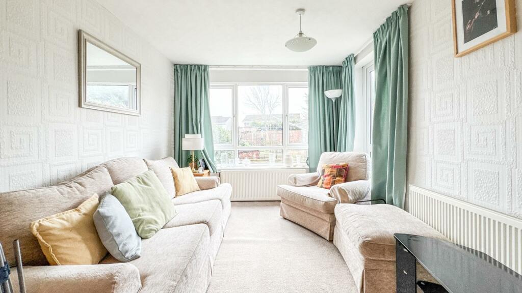 Additional image 6 of Condover Road, Broomhill, Bristol